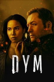 Dym CDA PL