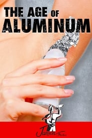 Image de The Age of Aluminum