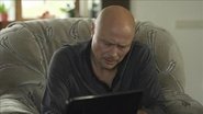 Episode 44