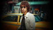 Limonov, la ballade en streaming