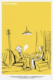 Full Cast of Little Coffins