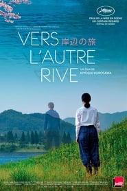 Vers l'autre rive streaming