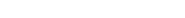 Rafa Logo