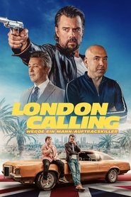 Image London Calling
