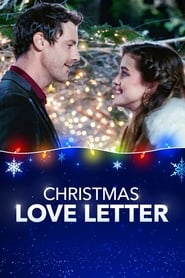 Christmas Love Letter (2019)