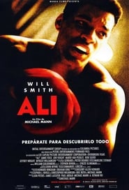 Alí (2001)