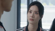Episode 21