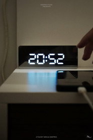 Poster for 20:52