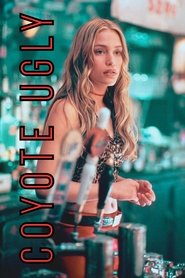 Poster Coyote Ugly 2000