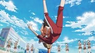 Episode 21