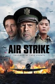 Air Strike Air Strike