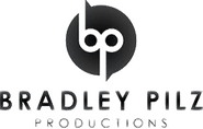 Bradley Pilz Productions