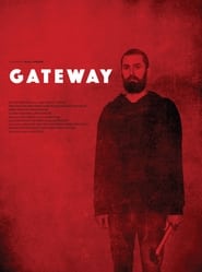 Gateway постер