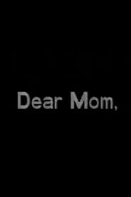 Poster Dear Mom