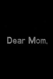 Poster Dear Mom 1995