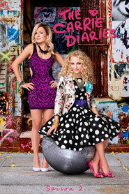 Saison 2