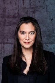 Image Diane Paulus