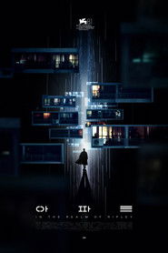 In the Realm of Ripley