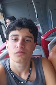 Diego Orts