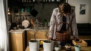 Episode 74