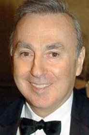 Christian Fechner is Self