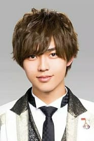 Photo de Ren Nagase Kojima Toru 