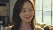Flower of Evil 1x2