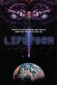 Lifeform 1996