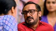 Mahendra Wapas Aa Gaya