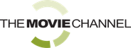 The Movie Channel