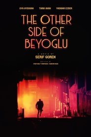 The Other Side of Beyoğlu