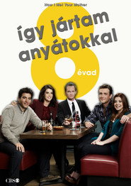 How I Met Your Mother Season 8 11