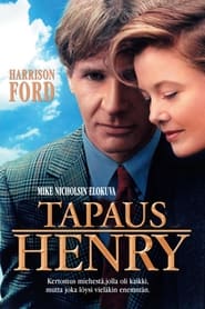 Tapaus Henry (1991)