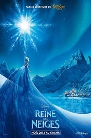 La Reine des neiges 2013 vf film complet en ligne Télécharger box
office streaming regarder Française sub -------------