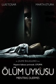 Ölüm Uykusu (2011)