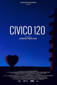 Civico 120