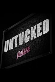 RuPaul's Drag Race: Untucked