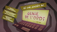 Let's Play Genie of the Computer