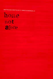 Home Not Alone
