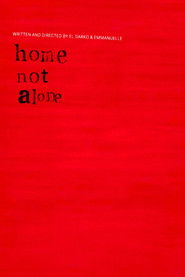 Home Not Alone