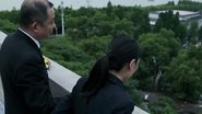 Episode 38