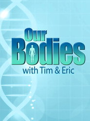 Our Bodies постер