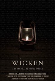Poster Wicken 2019