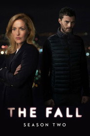 The Fall Series 2 8