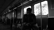 Poster Subway Stops 2017