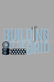 Building Off the Grid (TV Series 2016) Season 5