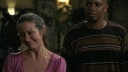 Unplugged: Season 4 Outtakes