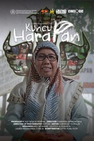 Kuncup Harapan (2023)