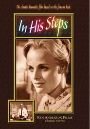 In His Steps (1964)