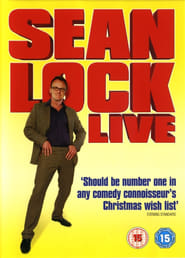 The Sean Lock Collection streaming